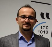 Dr. Alper Alioğlu