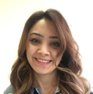 Doç. Dr. Yasemin Dilşad Yılmazel Tokel