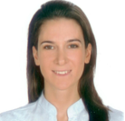 Doç. Dr. İpek Gürsel Dino