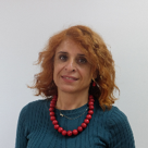 Prof. Dr. Meryem Beklioğlu