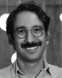 Doç. Dr. Ozan Keysan