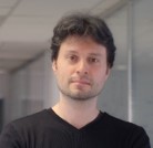Yavuz Eren