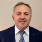 Prof. Dr. Ahmet Yazıcı