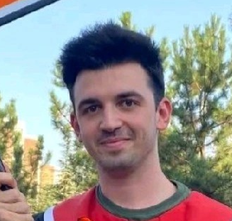 Çağrı Arı
