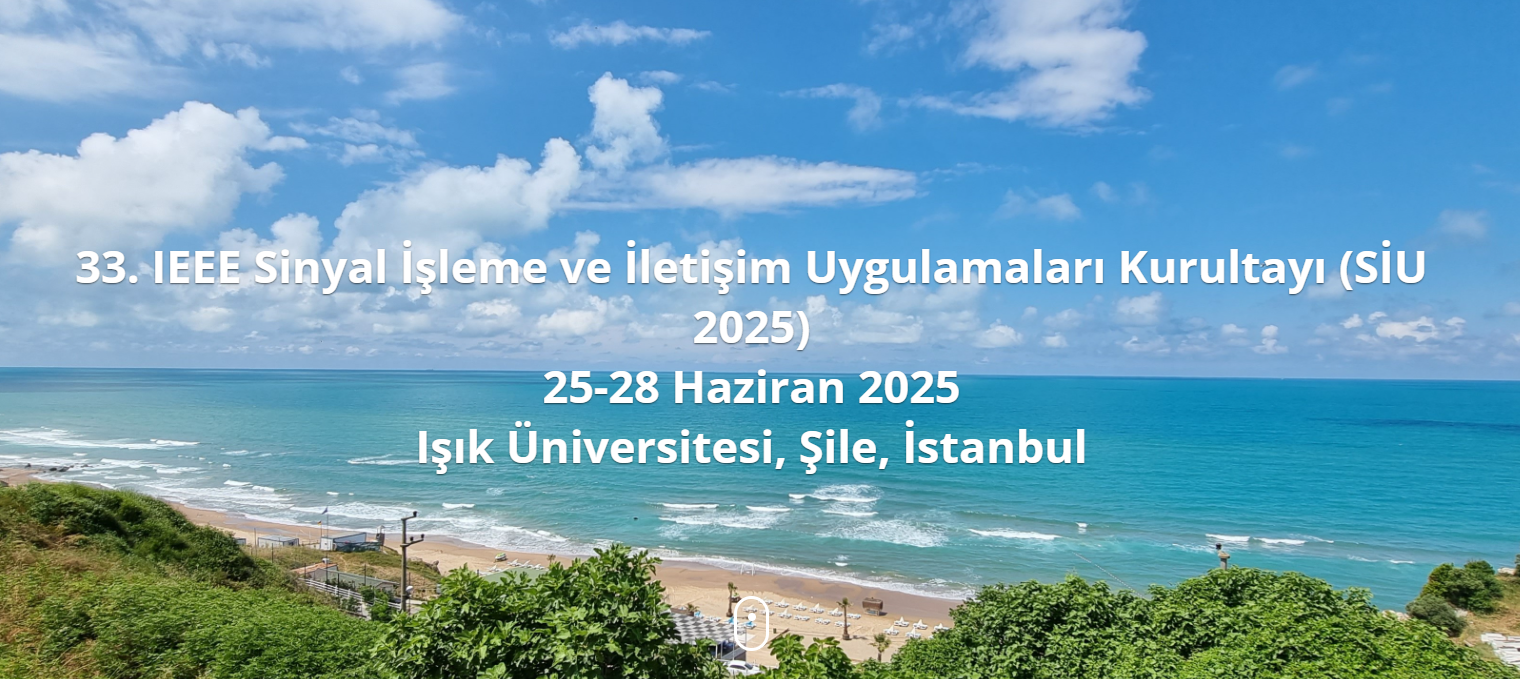 SÜİT Platformu SİU 2025 duyuru görseli