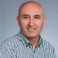 Ekrem Kamberoğlu