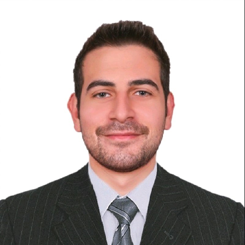 Göktuğ Çol