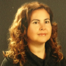 Prof. Dr. İnci Sarıçiçek