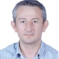 Prof. Dr. Kemal Özkan