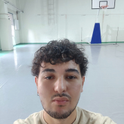 Tunay Aktuğ