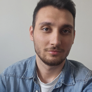 Yusuf Yaman