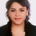 İdilay Konar