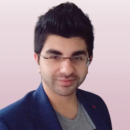 Mehmet Bilgehan Taş