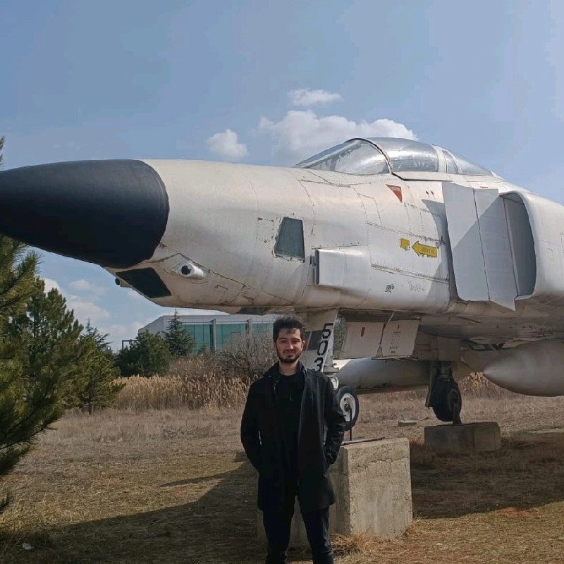 Mevlüt Metin