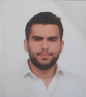 Muhammet Emin Akbulut