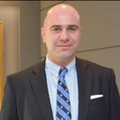 Dr. Öğr. Üyesi Onur Keskin