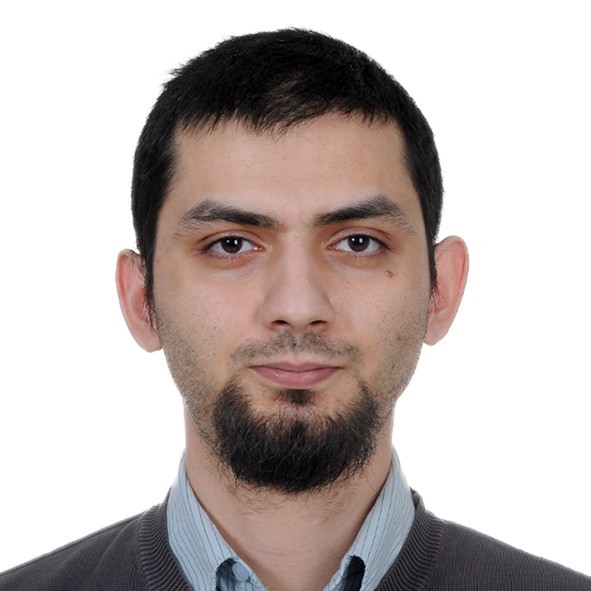 Özer Altun