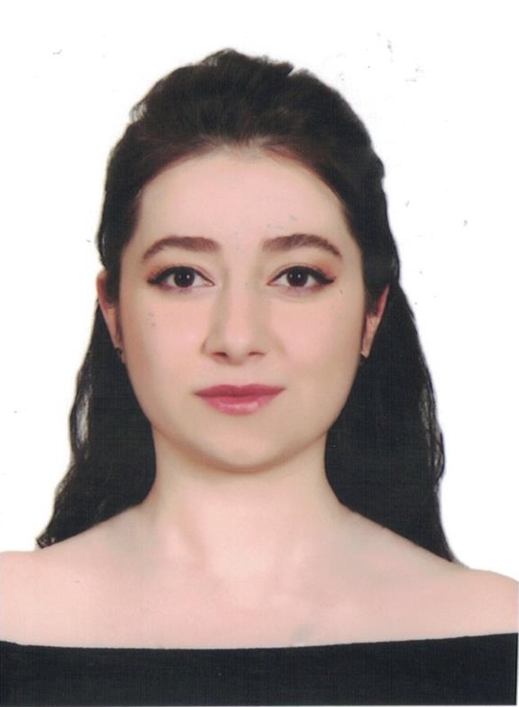 Dr. Özge Arslan Yıldız