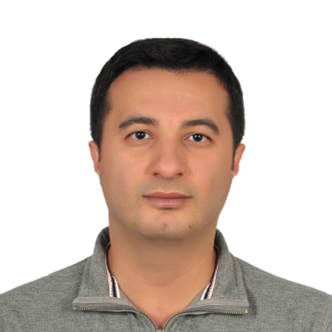 Sedat Karakurt