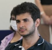 Süleyman Çıtır