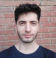 Tuğrul Aydın